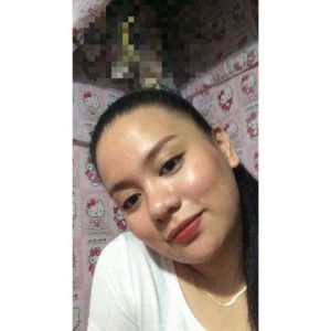 Cyrene Moroña Mangabang profile icon