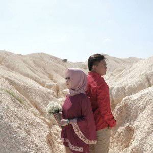 Erlisa Mei profile icon