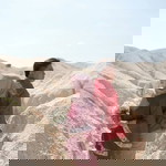 Erlisa Mei profile icon