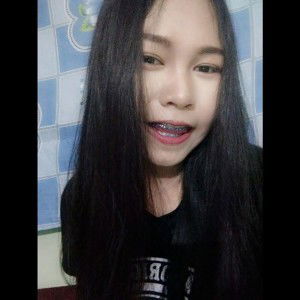 Mim Ptrw profile icon