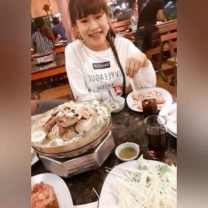 คุณแม่ลูก2ค่ะ profile icon