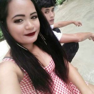 ไม่รักก็บอก หย่ากหรอกไห้รัก profile icon