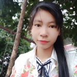 Triệu Thi Khuyên profile icon