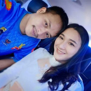 Nam Fon profile icon