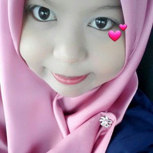 Norhasmira Ismail profile icon