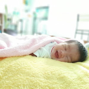 May Wanni profile icon