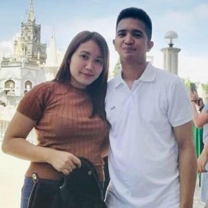 Salv Bejerano profile icon