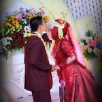 Putri Barrotut Taqiyah profile icon