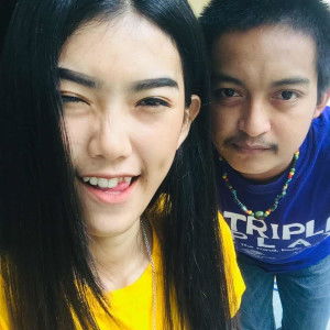 มาม๊าอุ้ม profile icon