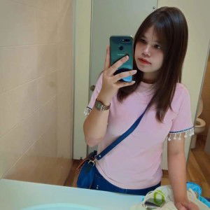 Suphannee Sinsaeng profile icon