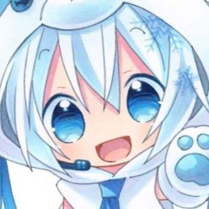 Resti Novianti profile icon