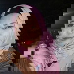 Rosma Wati profile icon