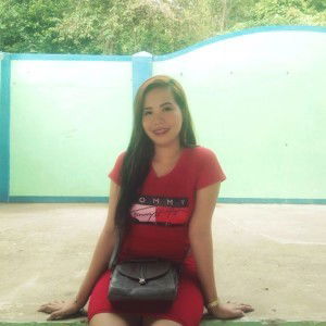 Marissa Obra Escaño profile icon