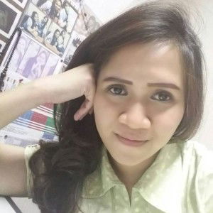 Shera Sulaeman Jusuf profile icon