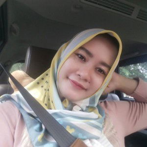 Tuti Dylan Apta Laksana profile icon