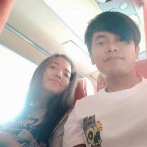 Sheryl Lhearth Ingeniero profile icon