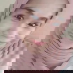 rafika murni profile icon