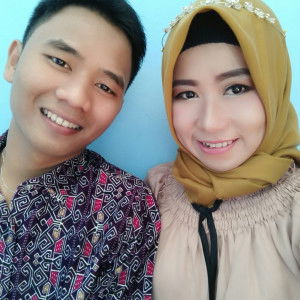 Elsa mutiara profile icon