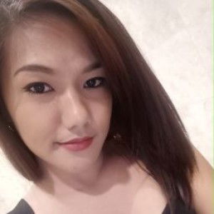 Jullie Ann S. Viscayno profile icon