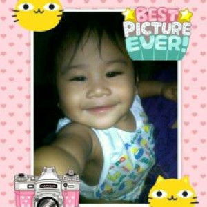 Rage Enero profile icon