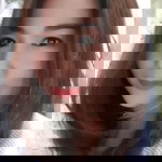 Hironie JieJie profile icon
