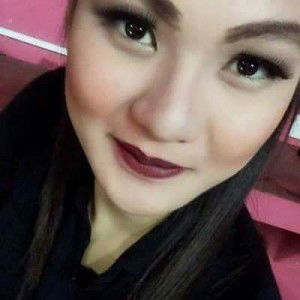 Sheika Opliar profile icon