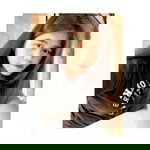 เกวเกว. จ๋า profile icon