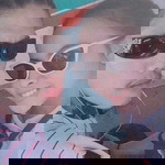 Pornrawin Chatchai profile icon