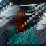 Noor Jatullaila profile icon