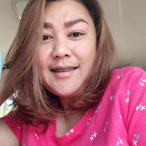 Milint Juthawan profile icon