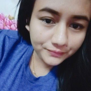 Maliwan Promchuen profile icon