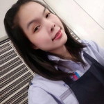 ก้อแค่ เด็กบ้านนอก profile icon