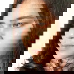 May Chanel profile icon