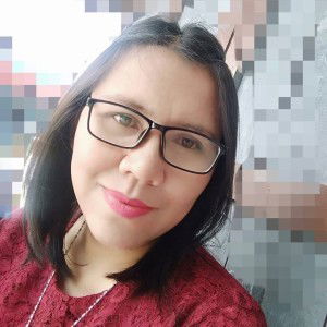 Sulastri Ester Elisabeth Manalu profile icon