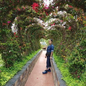 Rungtiwa Sutta profile icon