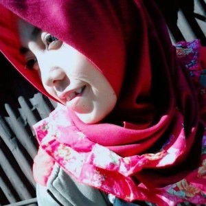 Alfi Yatun profile icon