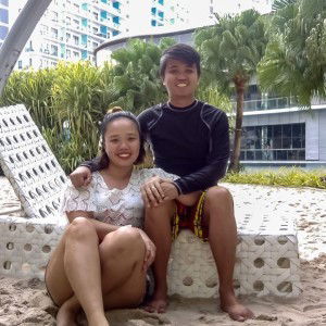 Miracake Hermogenes profile icon