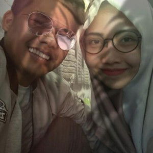 Sry Thequeen profile icon