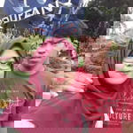 Rini Hendy profile icon