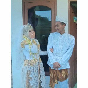 Neng Herna profile icon