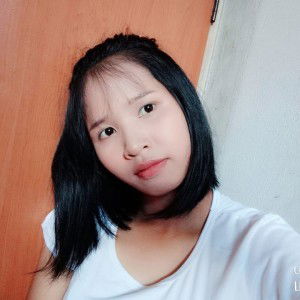 เอ๋' เคยอม'ม profile icon