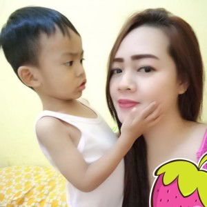 Abaang Qilang profile icon