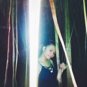 Jessa Alfaro profile icon