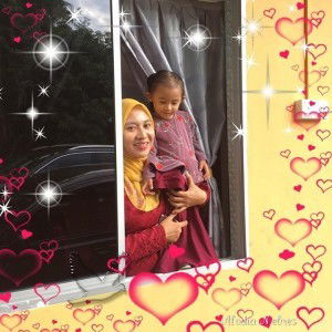 Ida Adhila profile icon