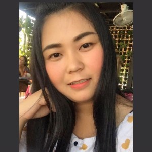Suthida Sukam profile icon