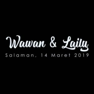 Nda Laily profile icon