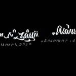 Nda Laily profile icon