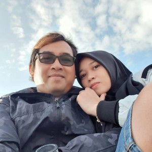 Vie Rose profile icon