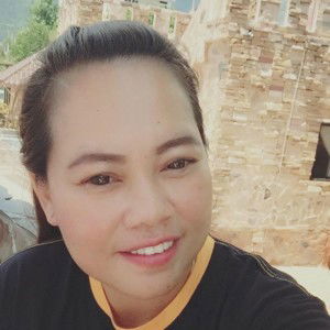 Mawmeaw Naruk profile icon