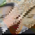 Mawmeaw Naruk profile icon